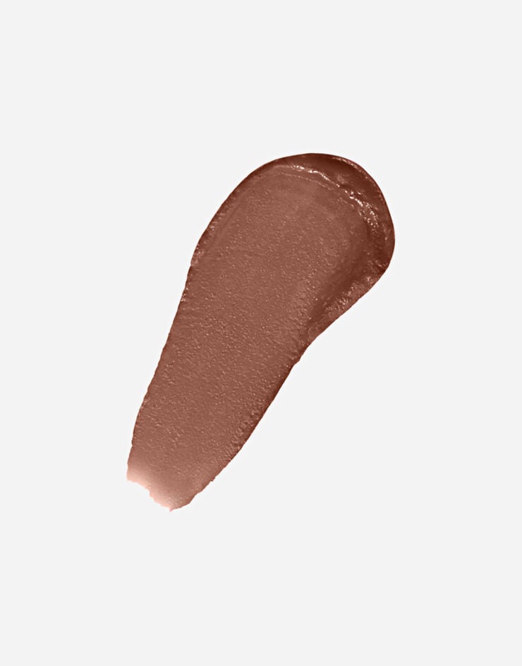 Dolce & Gabbana My Sculpt Satin