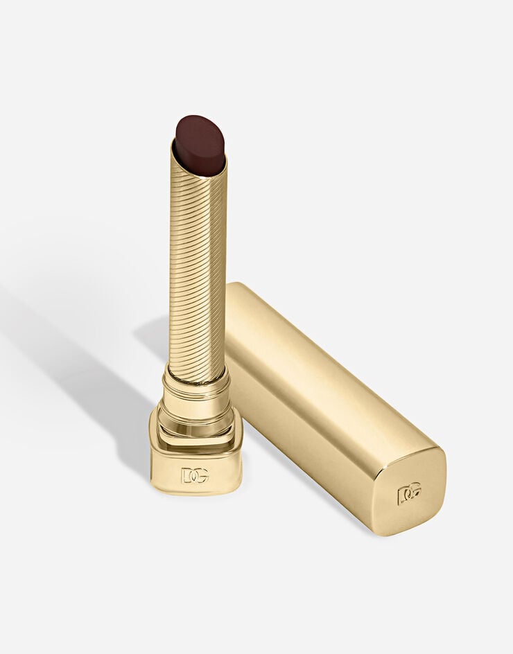 Dolce & Gabbana My Sculpt Satin