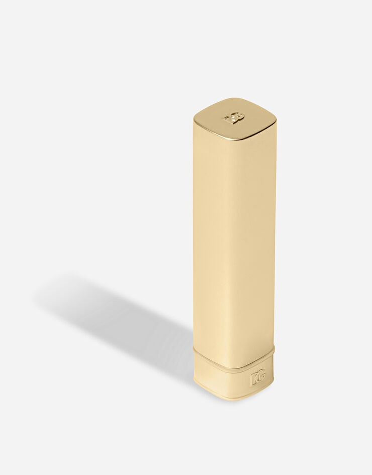 Dolce & Gabbana My Sculpt Satin