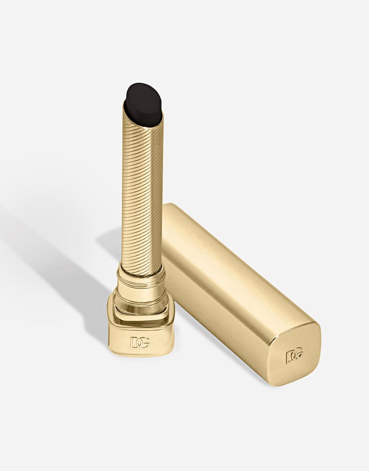 Dolce & Gabbana My Sculpt Satin