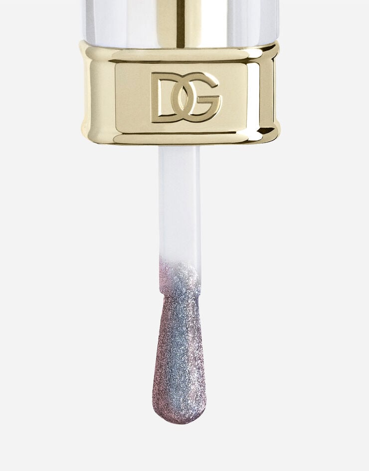 Dolce & Gabbana Nailed It