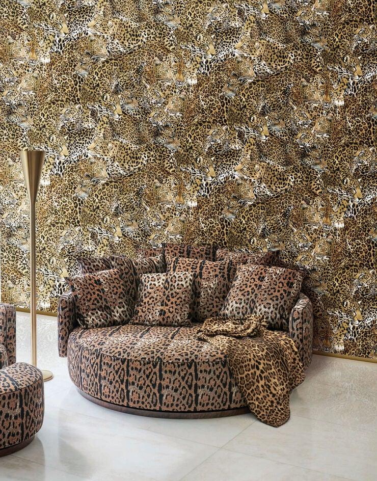 Dolce & Gabbana Papel Pintado