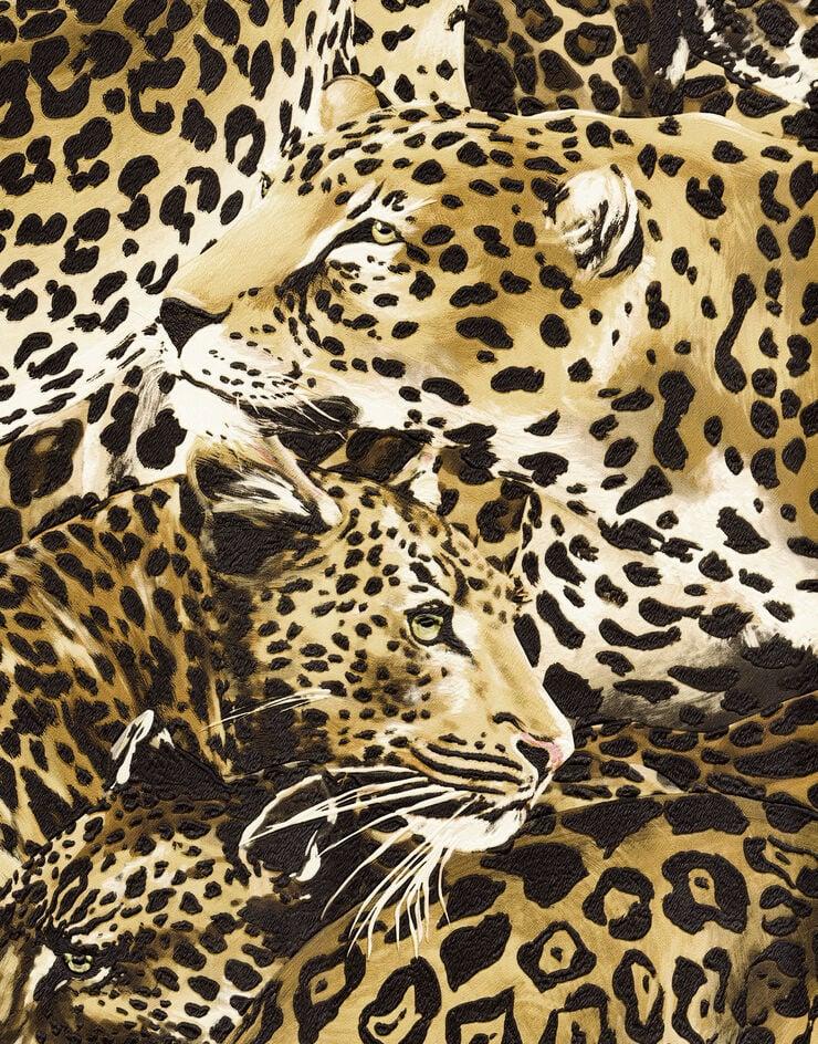 Dolce & Gabbana Papel Pintado