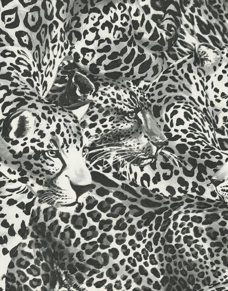 Dolce & Gabbana Papel Pintado