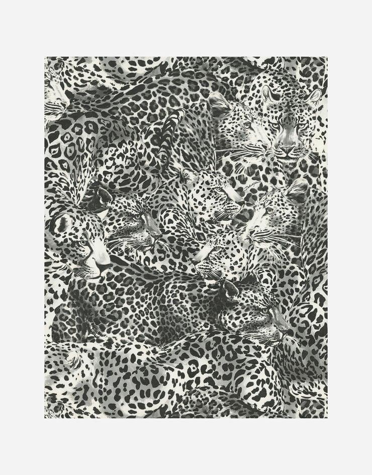 Dolce & Gabbana Papel pintado