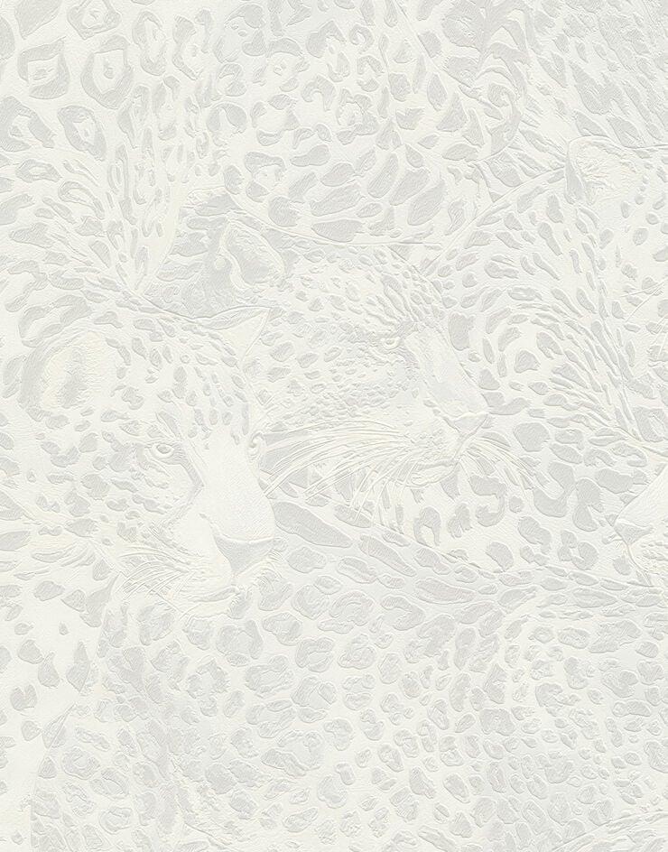 Dolce & Gabbana Papel Pintado