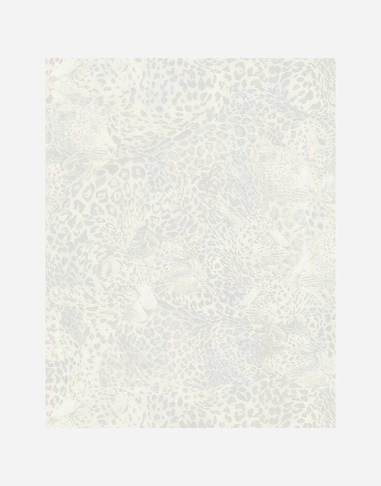Dolce & Gabbana Papel pintado