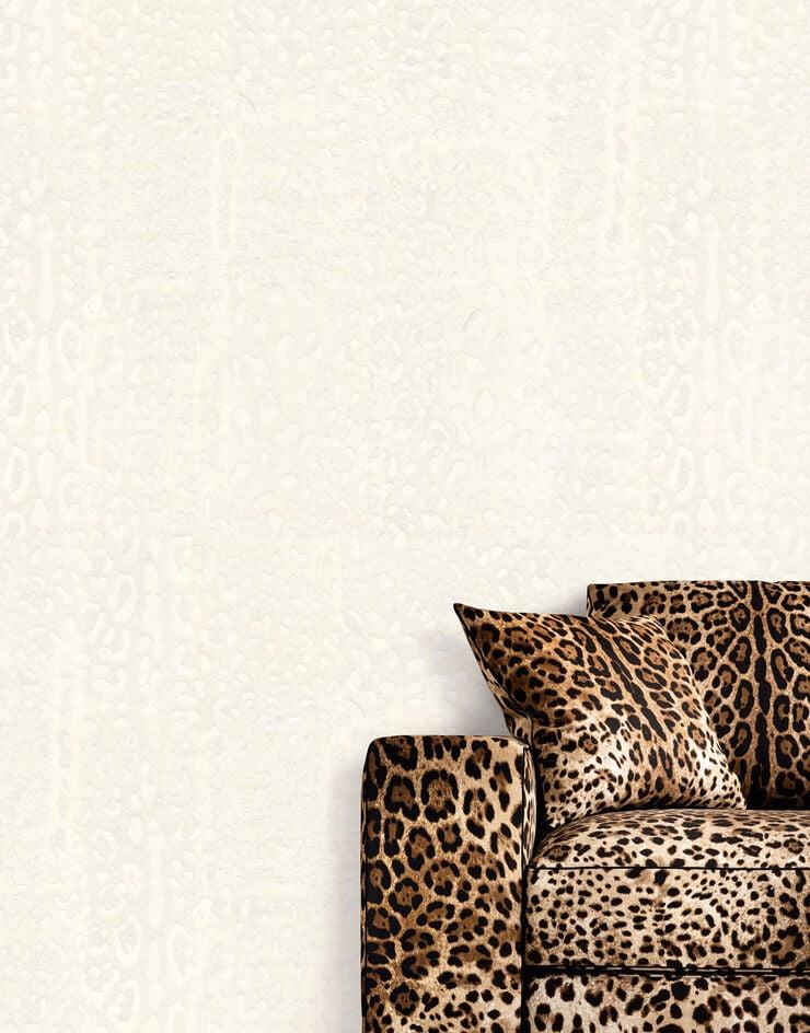 Dolce & Gabbana Papel Pintado