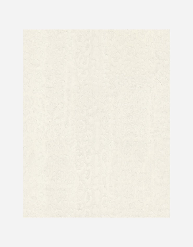 Dolce & Gabbana Papel pintado