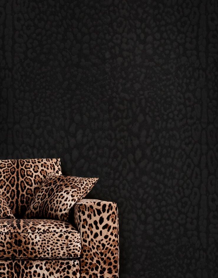 Dolce & Gabbana Papel Pintado