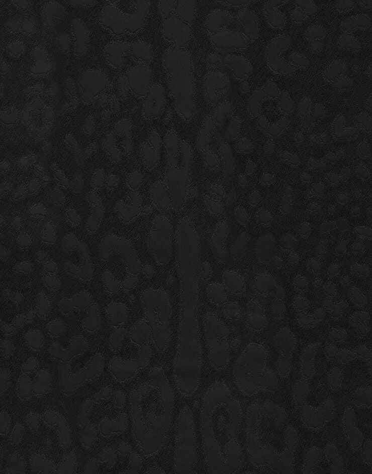 Dolce & Gabbana Papel Pintado