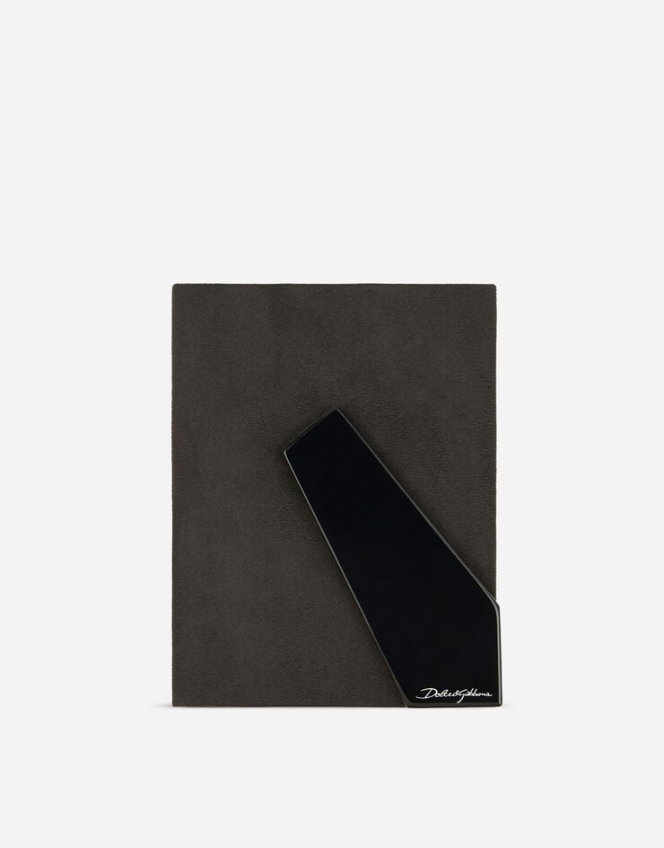 Dolce & Gabbana Portarretratos De Madera Lacada