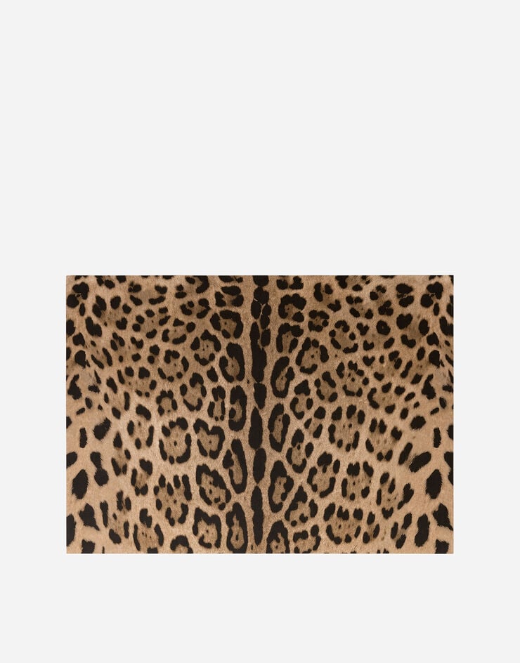 Dolce & Gabbana Set Of 36 Paper Placemats