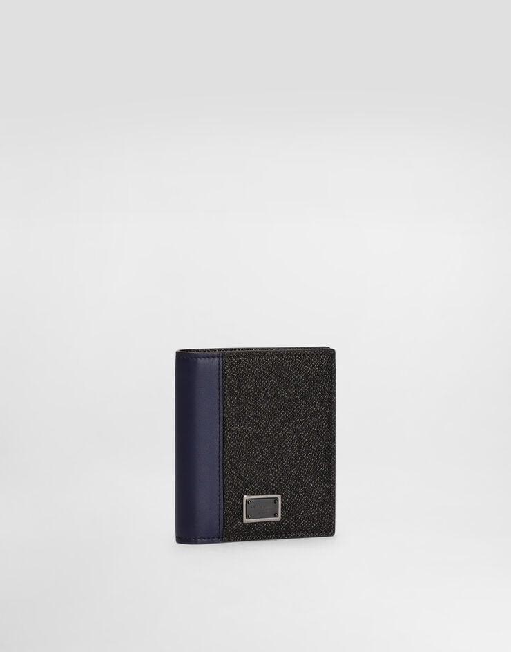 Dolce & Gabbana Tarjetero De Dauphine