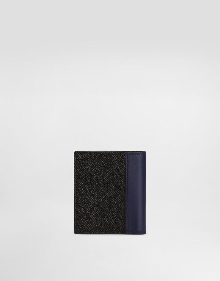 Dolce & Gabbana Tarjetero De Dauphine