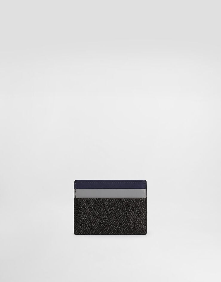 Dolce & Gabbana Tarjetero De Dauphine