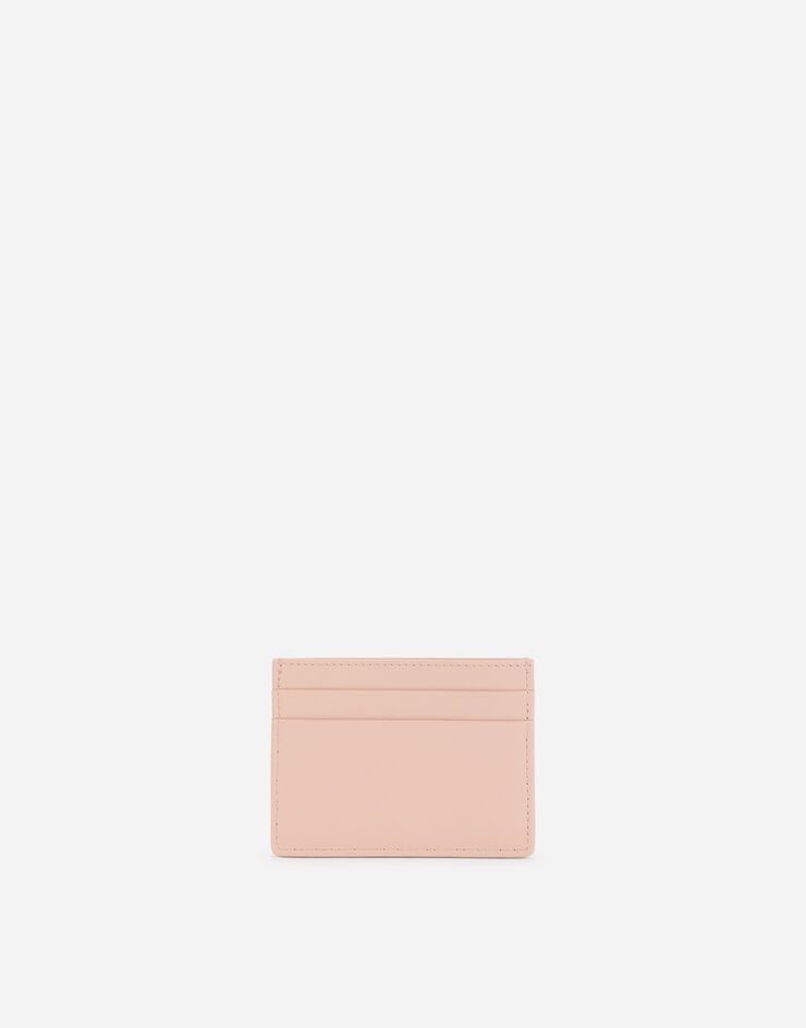 Dolce & Gabbana Tarjetero Devotion