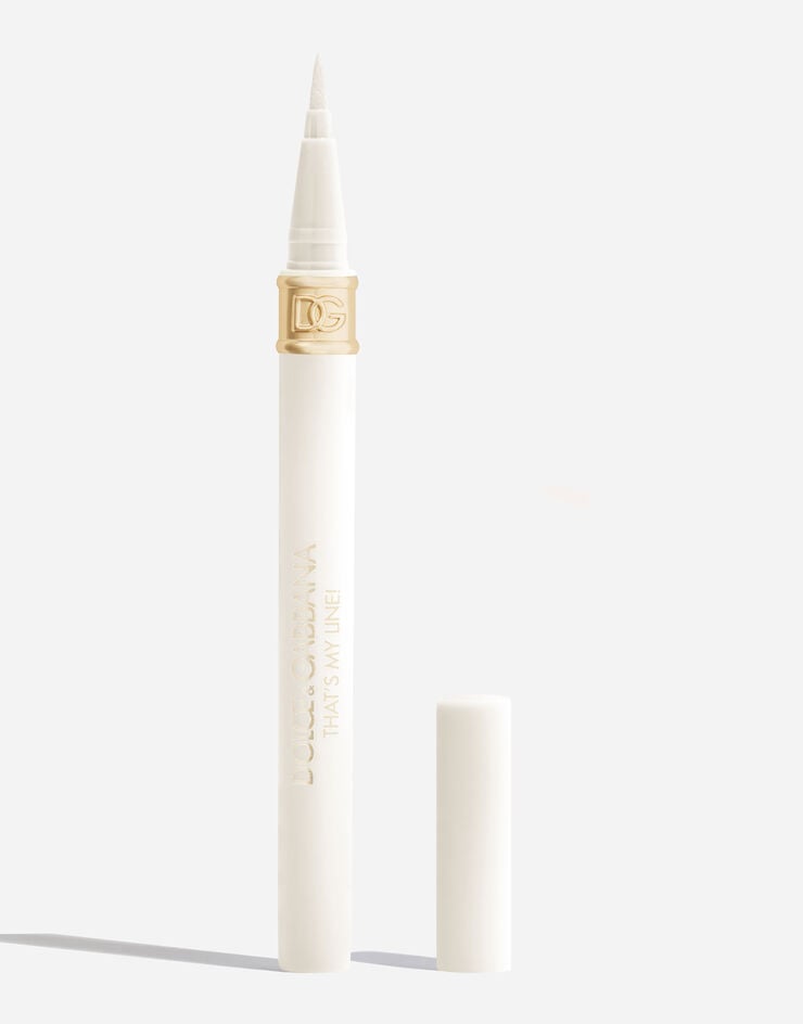 Dolce & Gabbana That's My Line