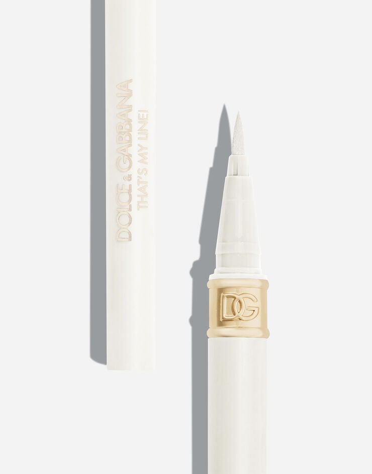 Dolce & Gabbana That's My Line