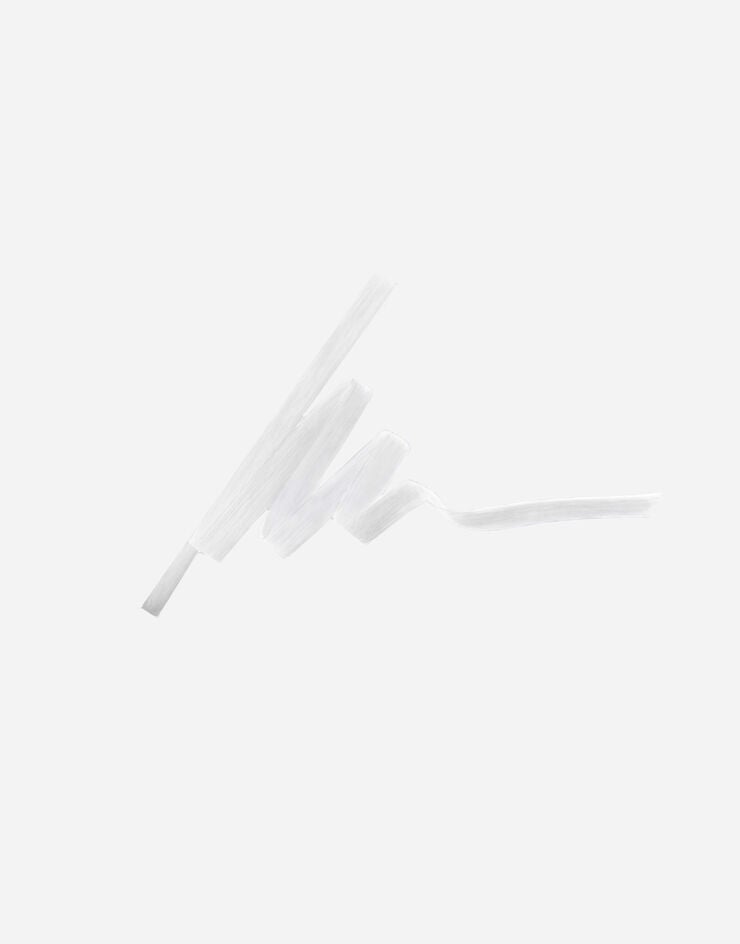 Dolce & Gabbana That's My Line