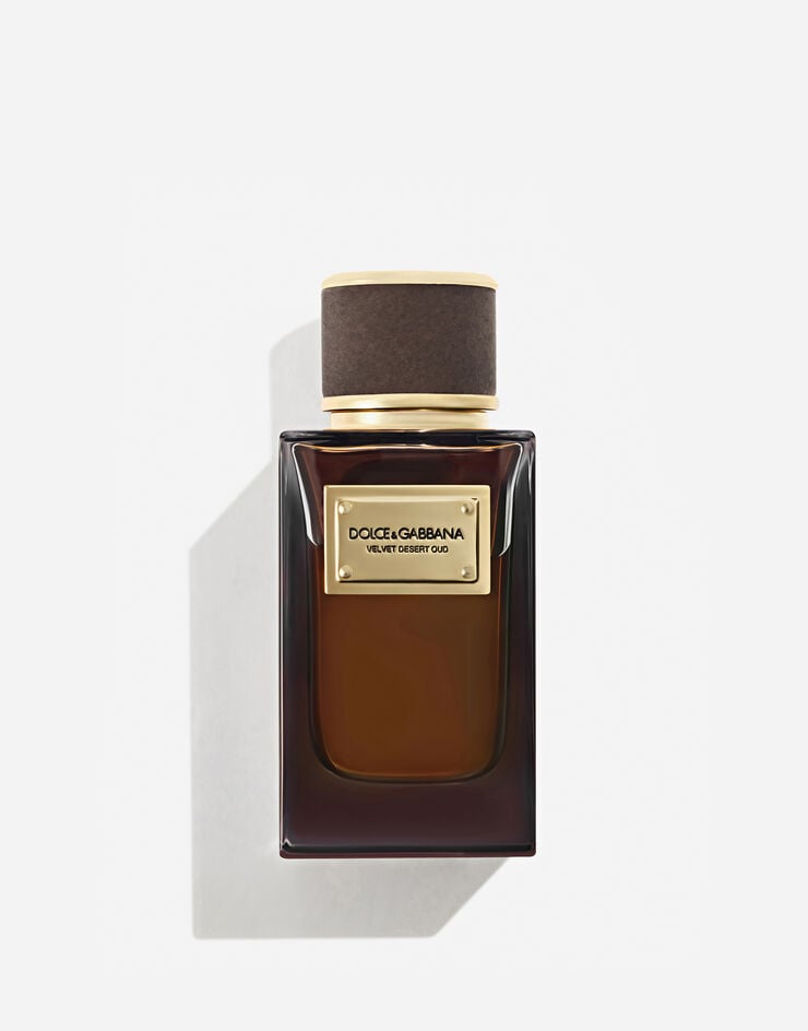Dolce & Gabbana Velvet Desert Oud Eau de Parfum