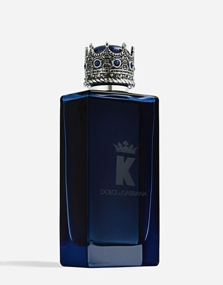 Dolce & Gabbana K By Dolce&Gabbana Eau De Parfum Intense