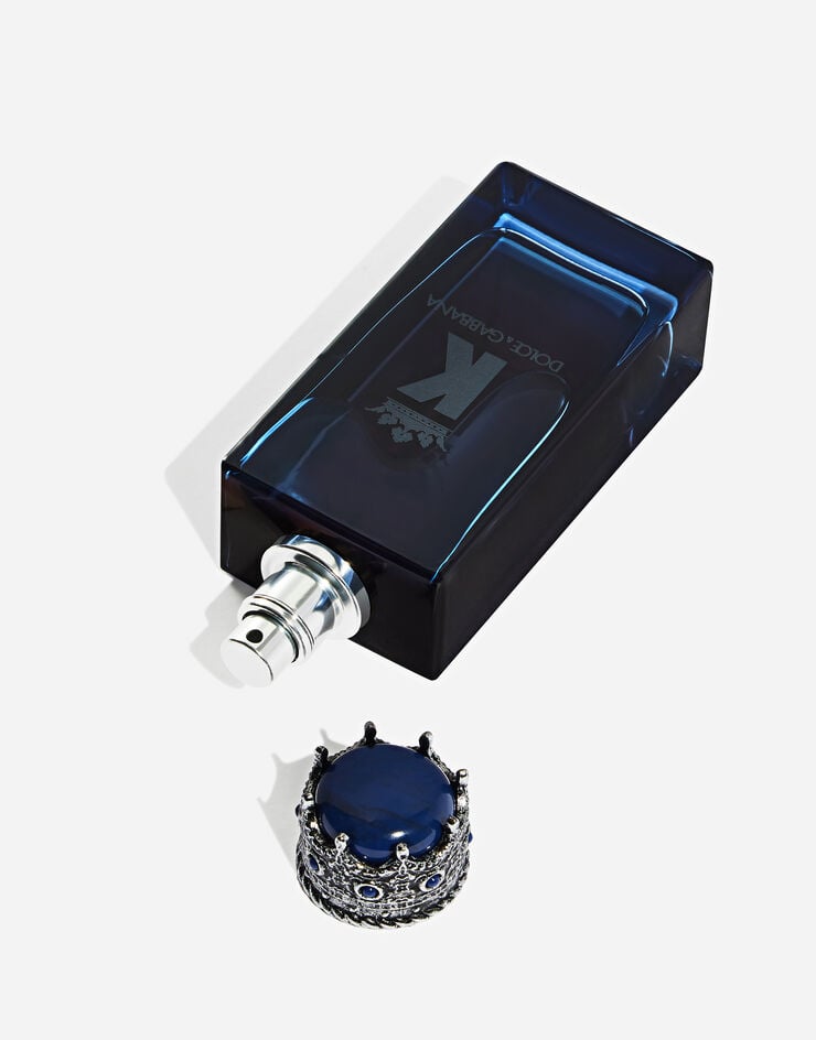 Dolce & Gabbana K By Dolce&Gabbana Eau De Parfum Intense