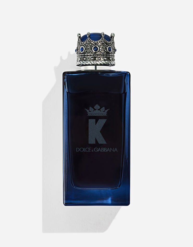 Dolce & Gabbana K by Dolce&Gabbana Eau de Parfum Intense