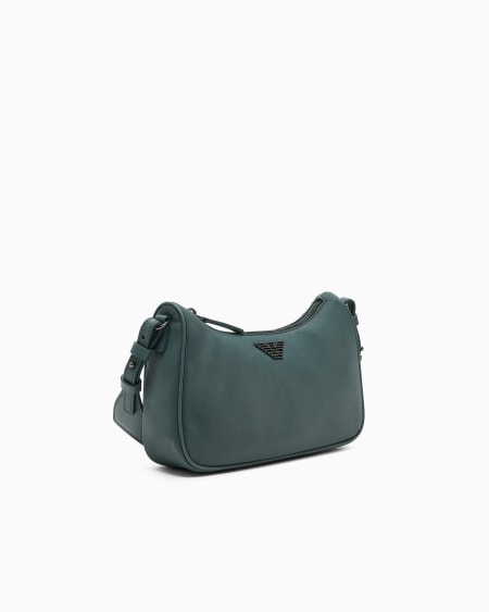 Armani Bolsos Bandolera
