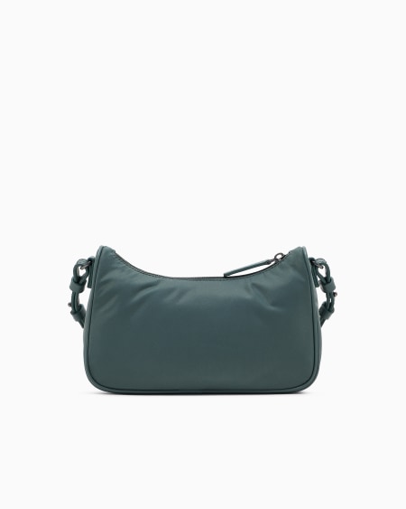 Armani Bolsos Bandolera