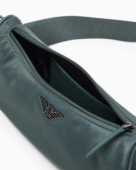 Armani Bolsos Bandolera