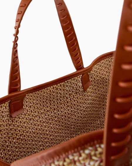 Armani Bolsos Shopper