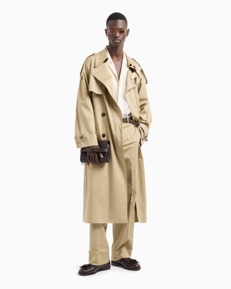 Armani Camisas Informales