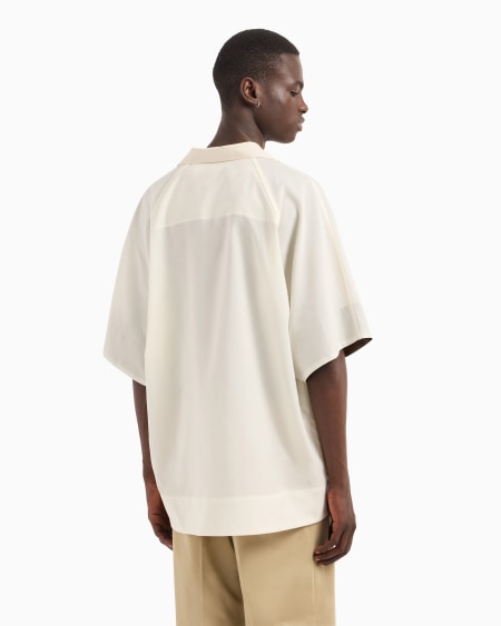 Armani Camisas Informales