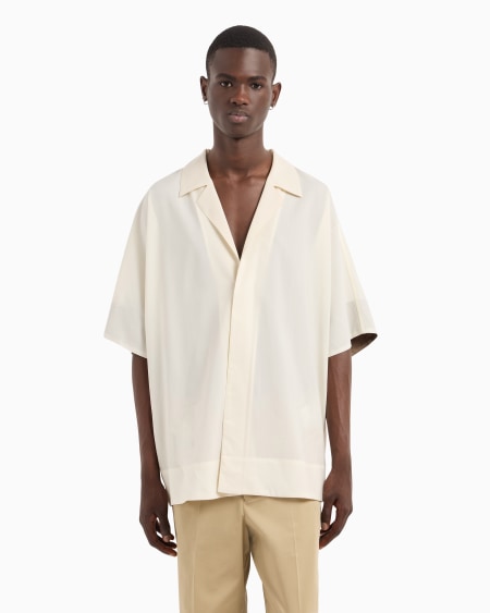 Armani Camisas Informales