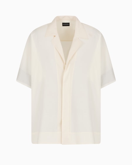 Armani Camisas informales