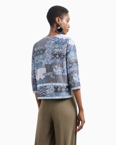 Armani Chaquetas De Noche