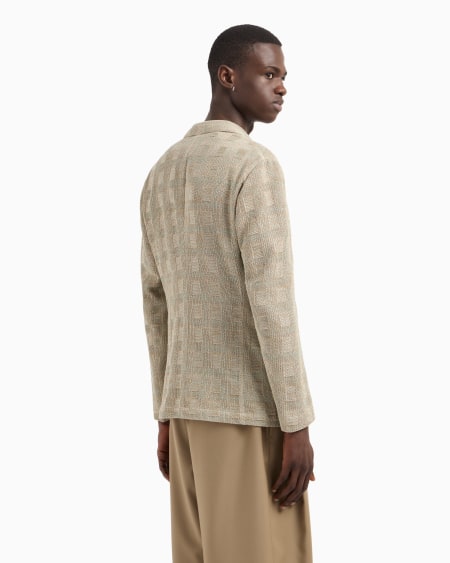 Armani Chaquetas Formales