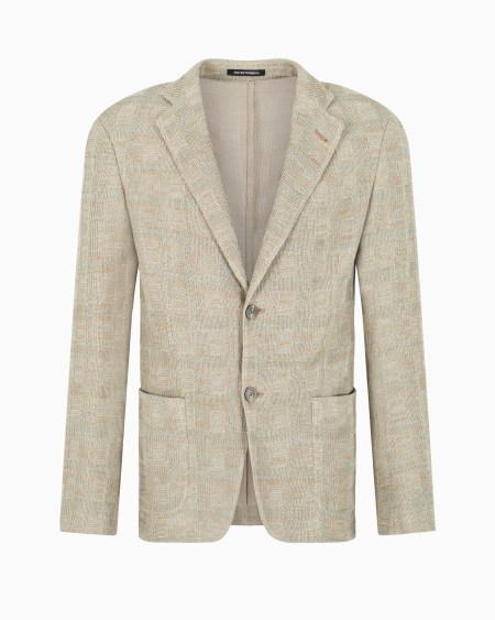 Armani Chaquetas formales