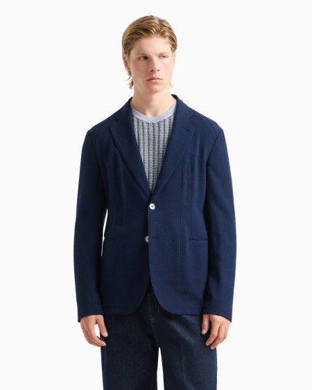 Armani Chaquetas Informales