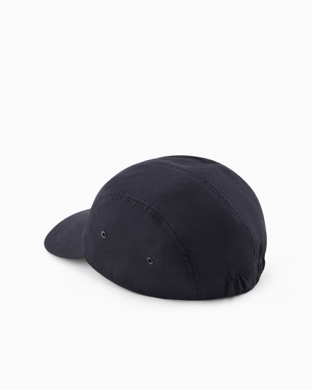 Armani Gorra De Béisbol Con Bordado ASV