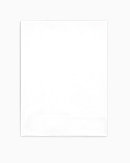 Armani Manta De Punto Con Estampado Color Juice