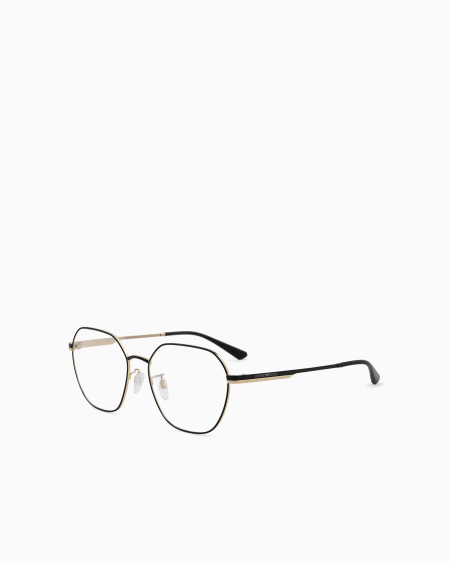 Armani Monturas De Vista