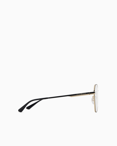 Armani Monturas De Vista