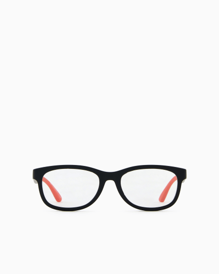 Armani Monturas De Vista