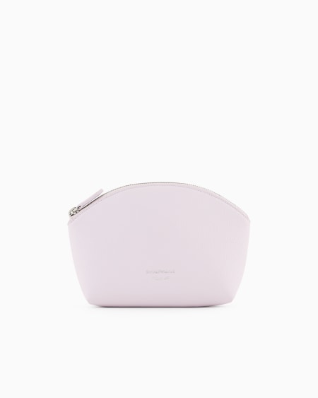 Armani Neceser MyEA con estampado de ciervo