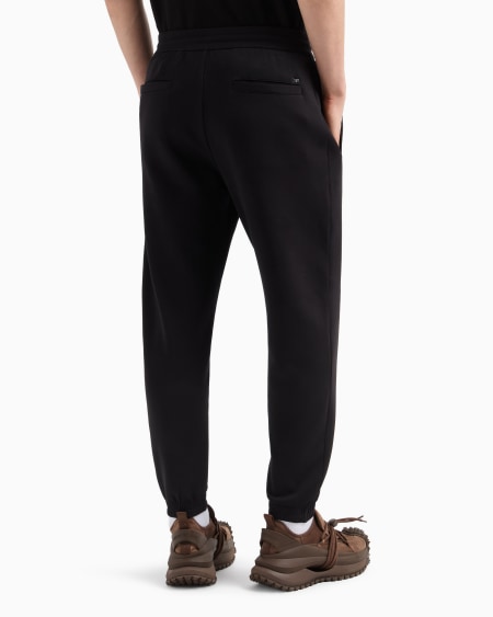 Armani Pantalones De Chándal