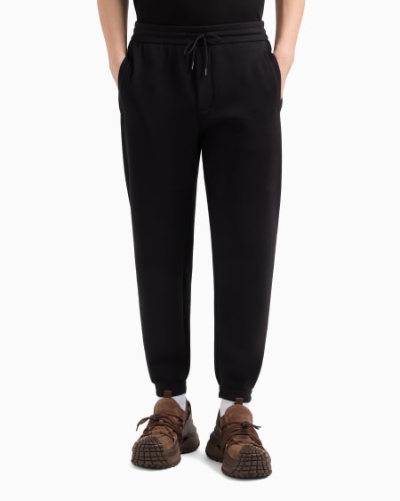 Armani Pantalones De Chándal