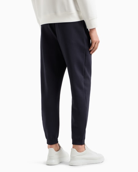 Armani Pantalones De Chándal