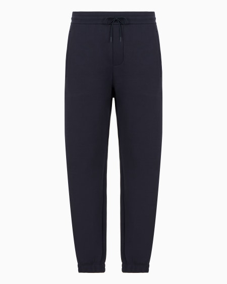 Armani Pantalones De Chándal